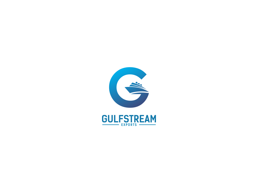 gulf.png