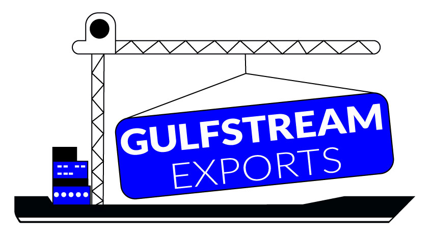 Gulfstream-2.jpg