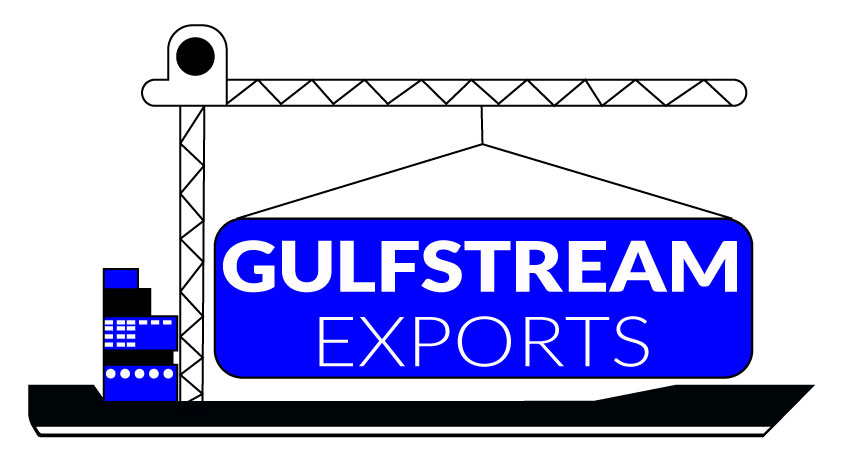 Gulfstream.jpg