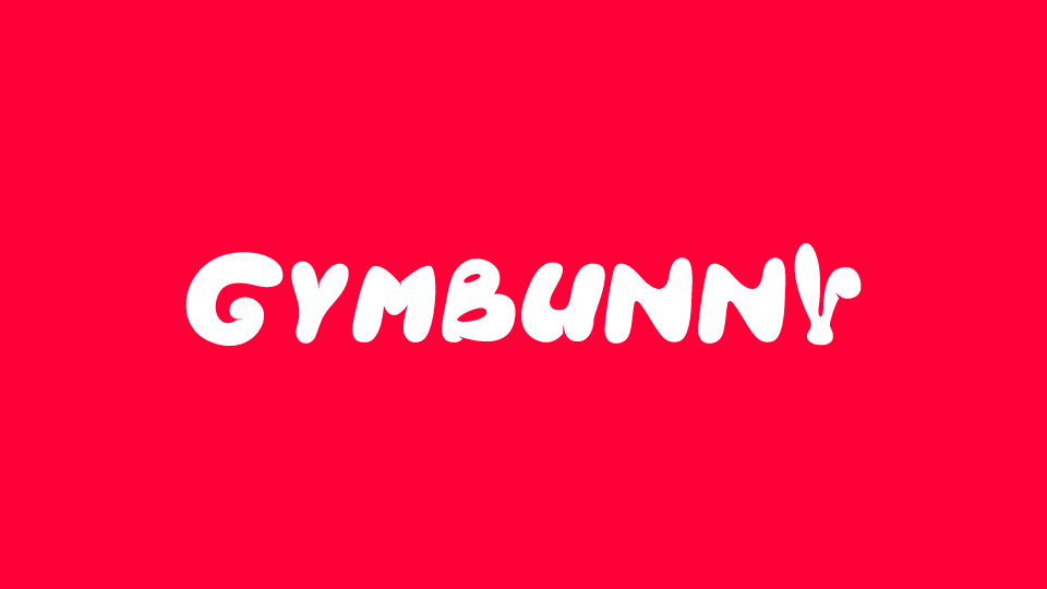 gumbunny.jpg
