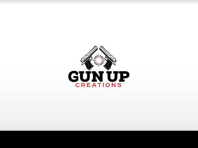 gun.jpg