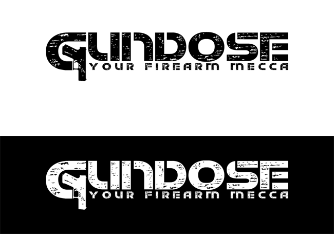 Gundose 2nd copy.png