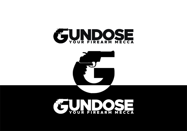 Gundose Another version copy.png