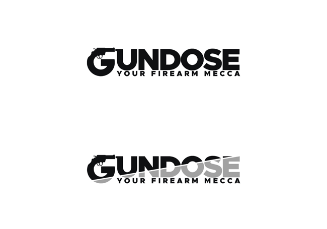 Gundose copy.png