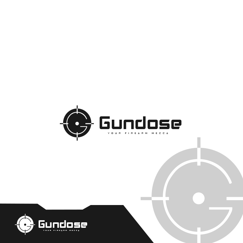 gundose.jpg