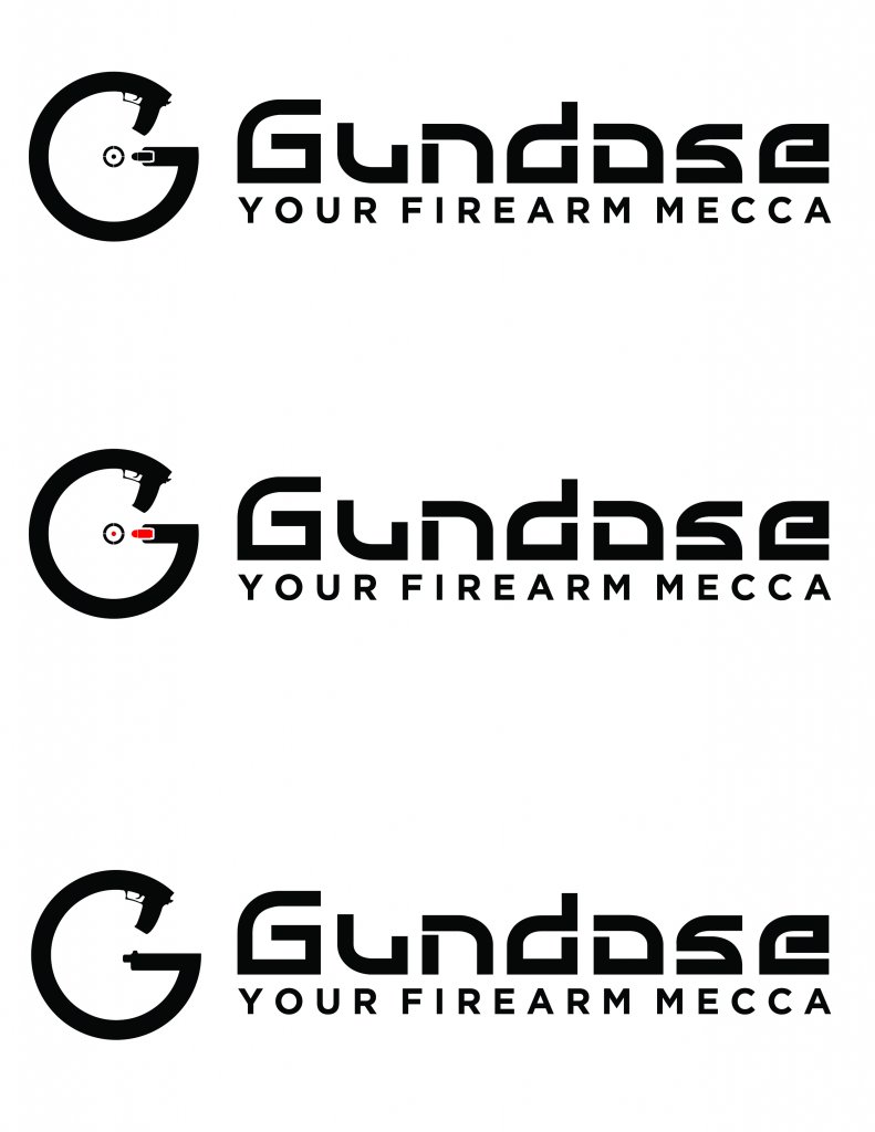 gundose.jpg