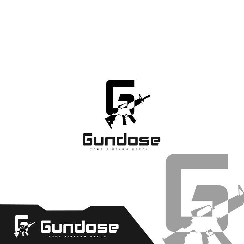 gundose3.jpg