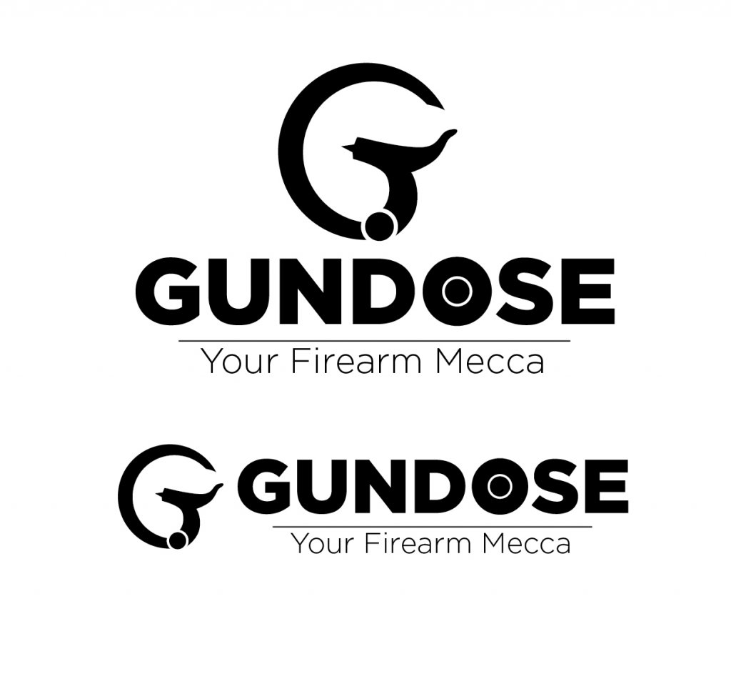 Gundose_OY-01.jpg