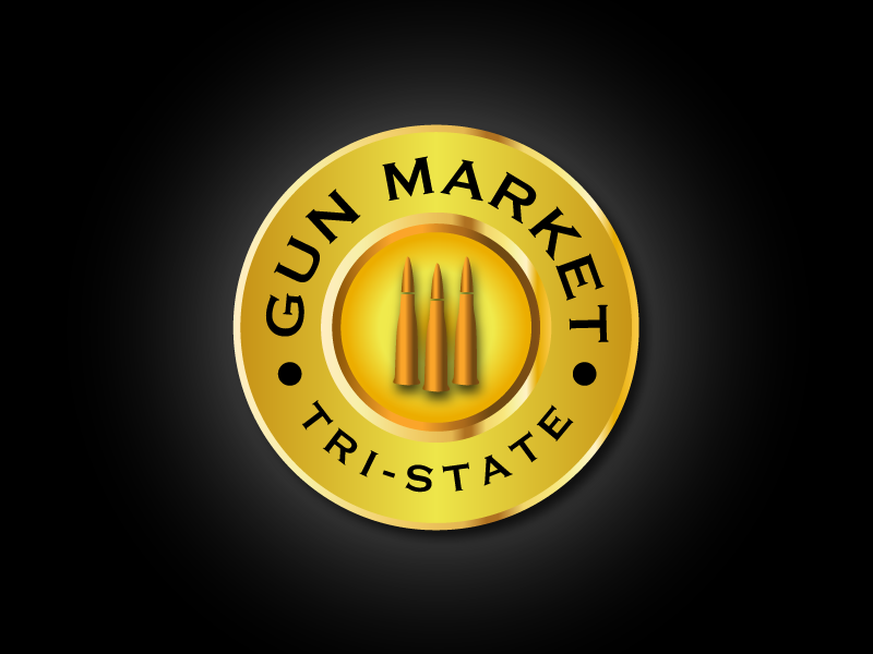 gunmarket.png