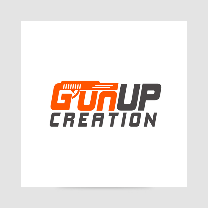 gunup.jpg