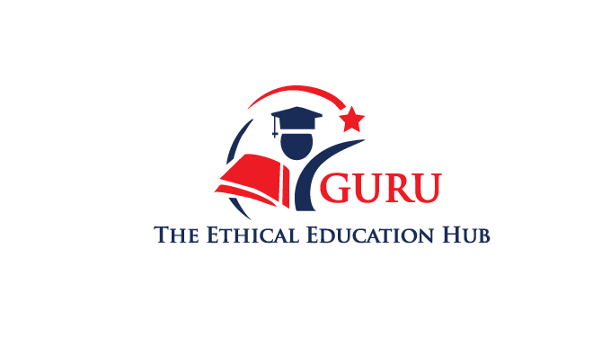 guru.png