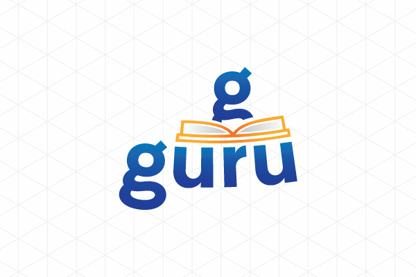 guru.png