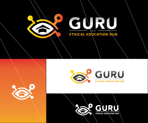 guru.png