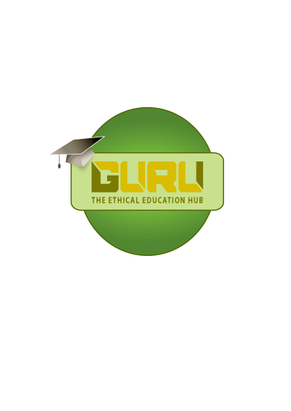 GURU3.png