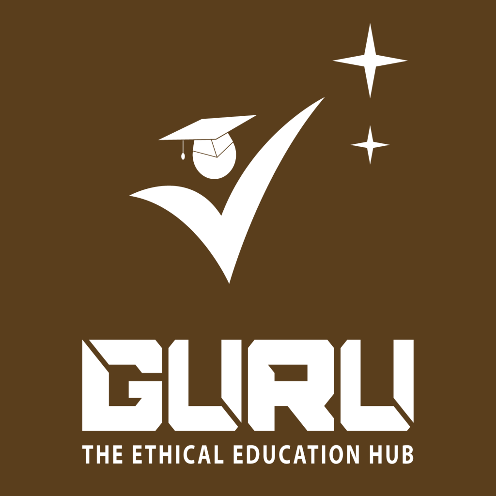 GURU5.png