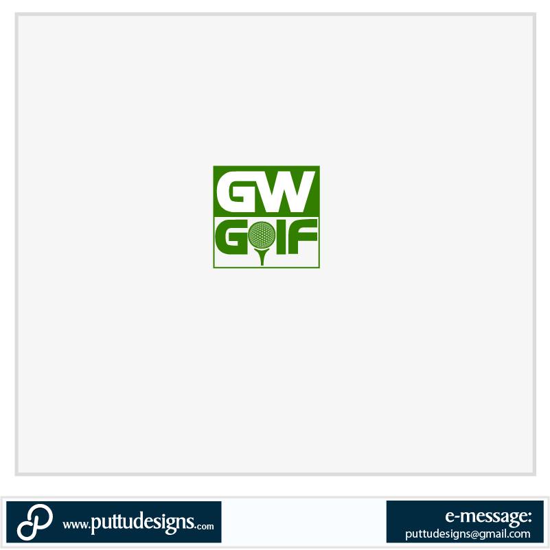 GW Gol-01.png
