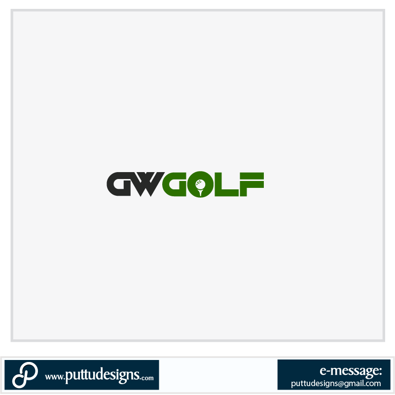 GW Gol_V1-01.png