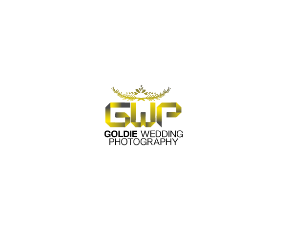 gwp2.png
