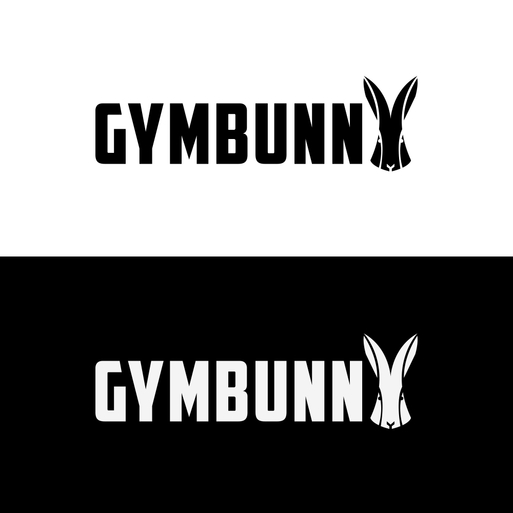gym.jpg