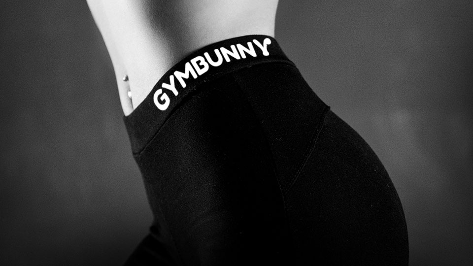 gym.jpg