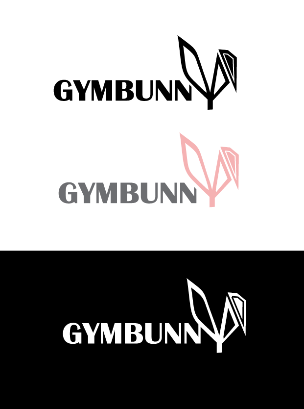 gym.png