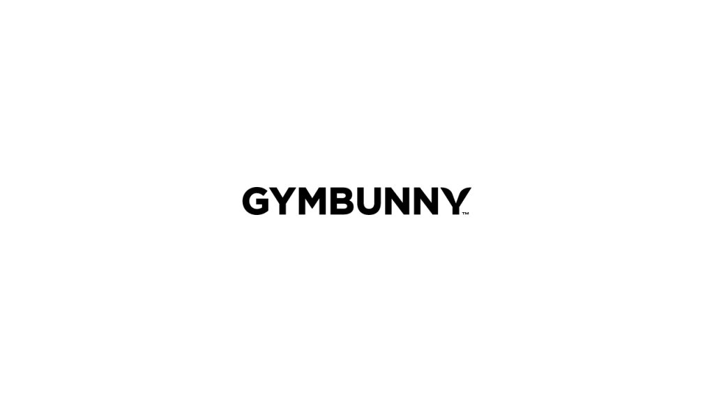 gymb1.jpg