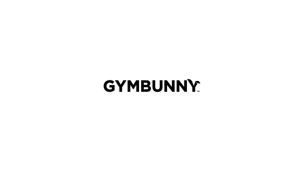 gymb12.jpg