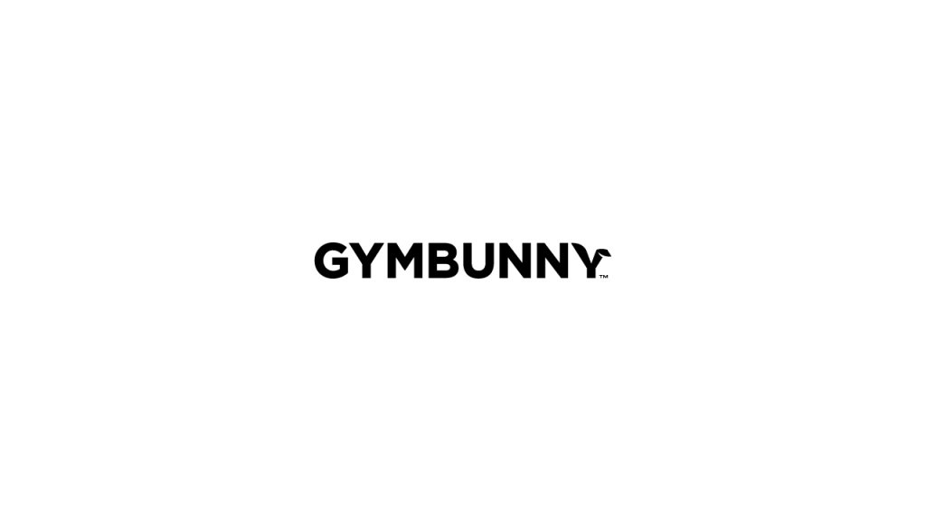 gymb123.jpg
