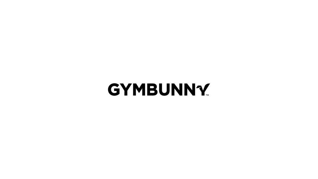 gymb1234.jpg