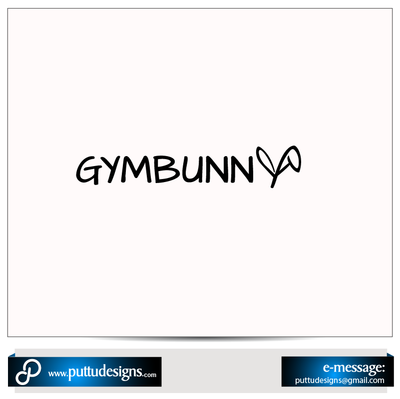 GYMBUNNY-01.png