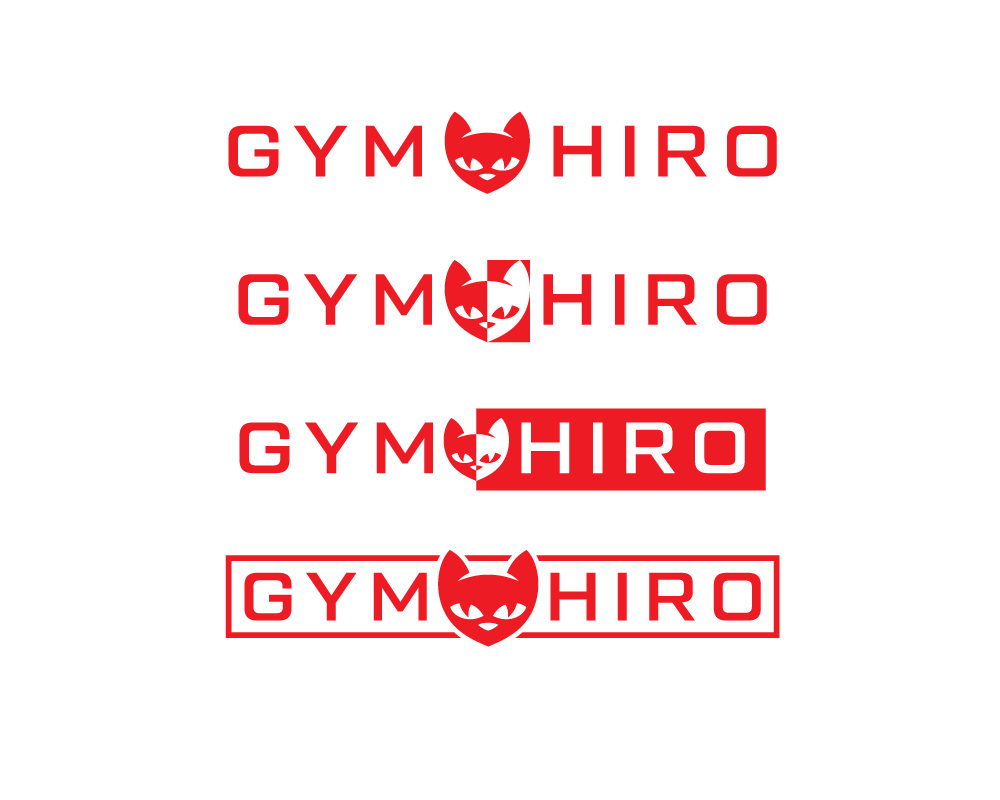 gymhiro.png
