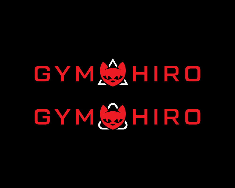 gymhiro.png