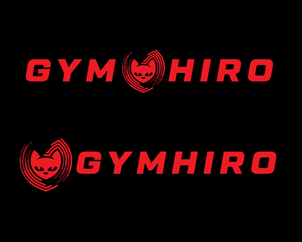 gymhiro.png