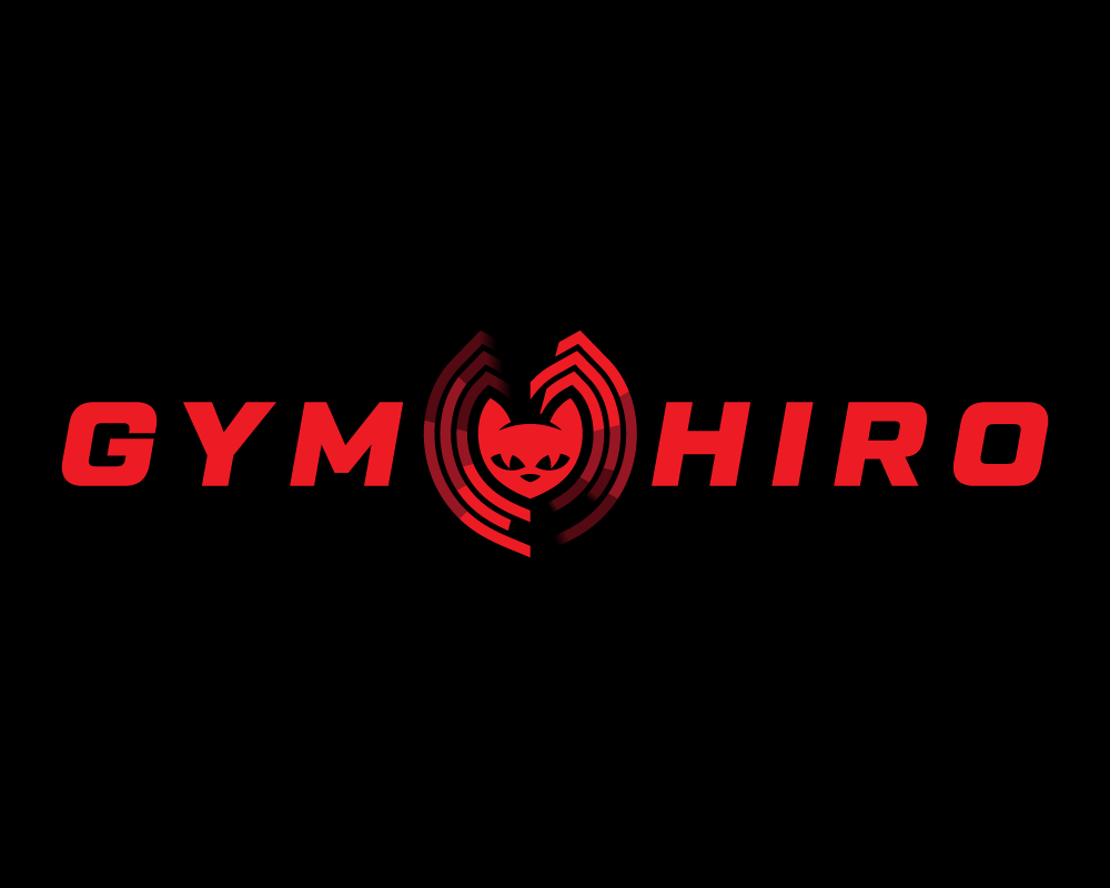 gymhiro.png