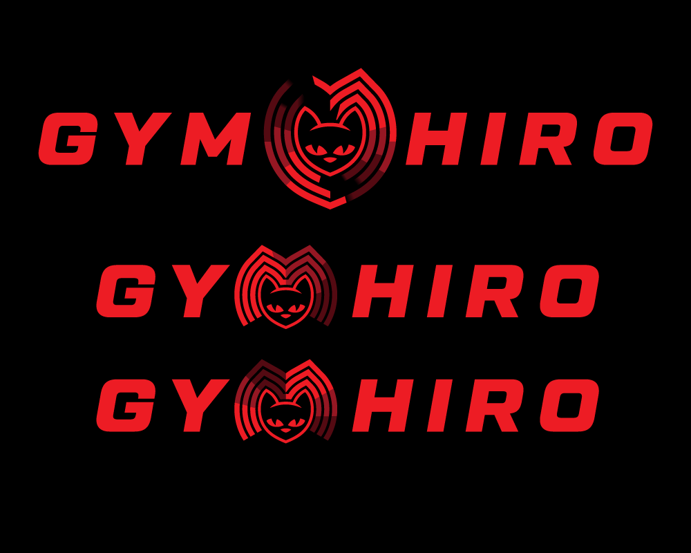 gymhiro.png