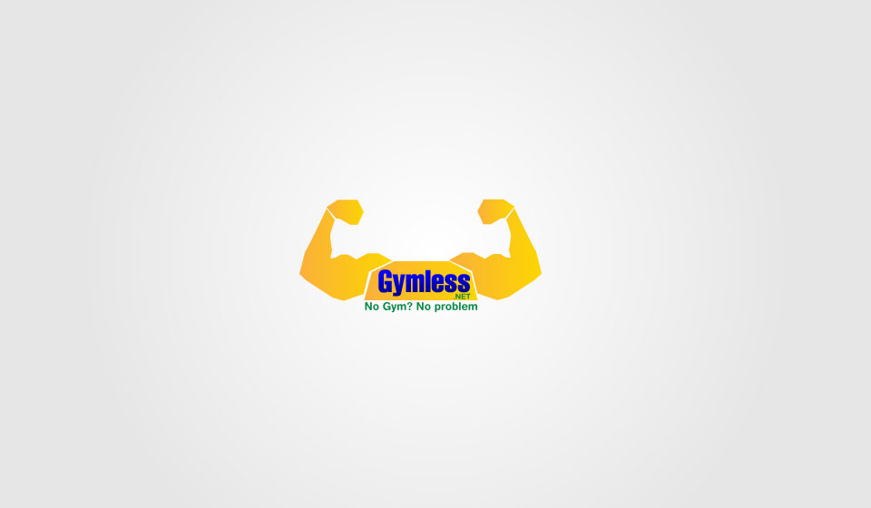 gymless.jpg