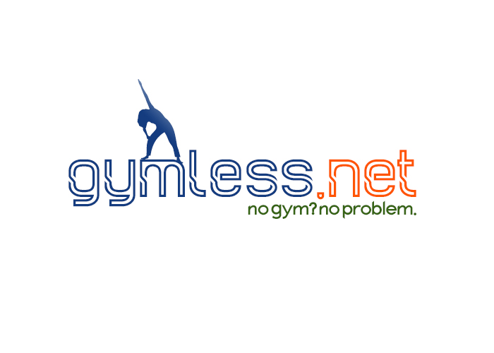 Gymless.jpg