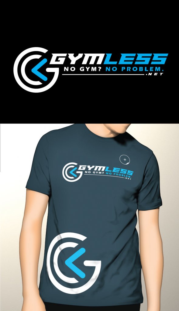 gymless.jpg
