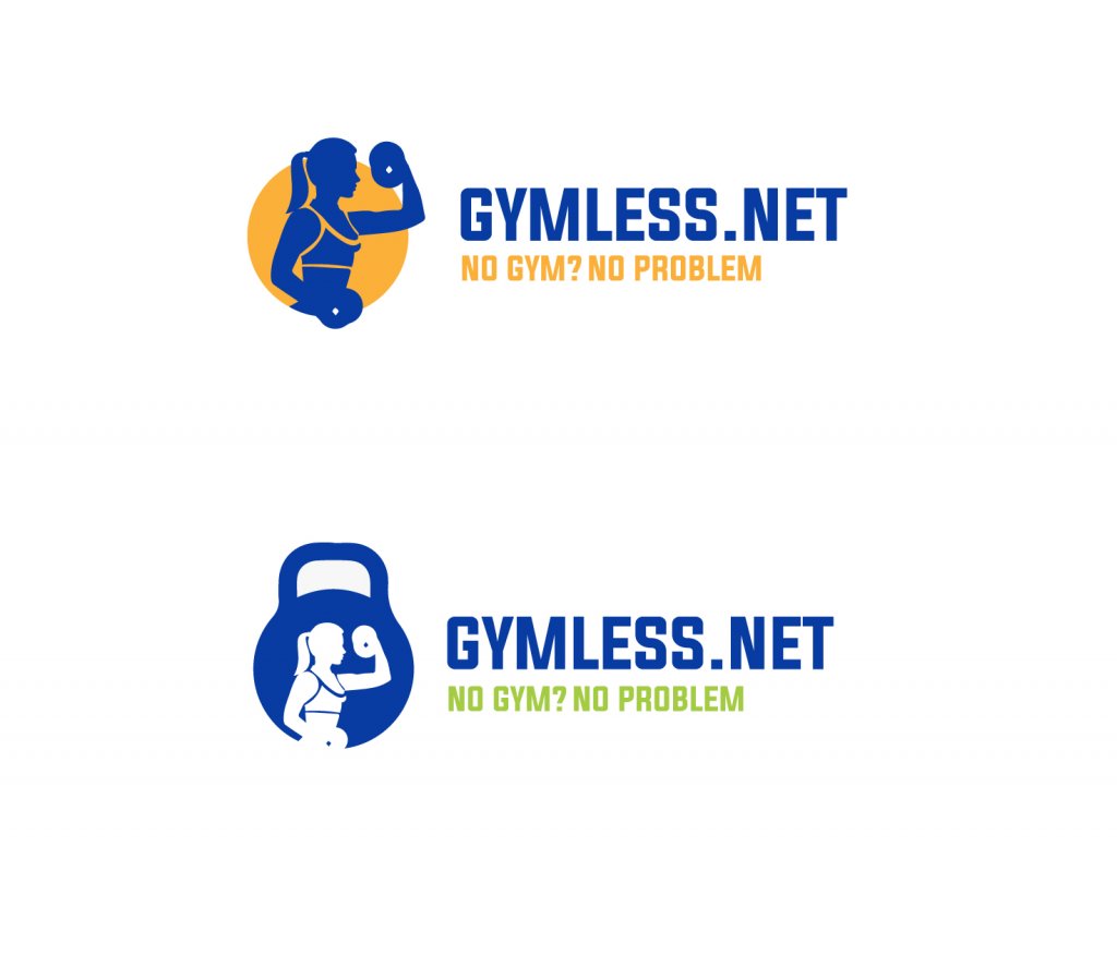 Gymless.net_1.jpg