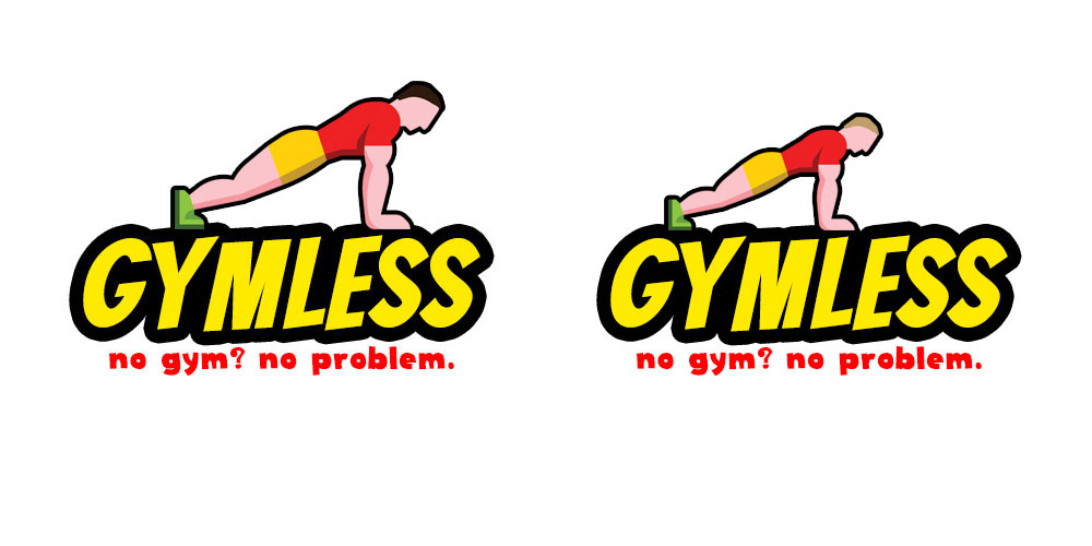 gymless1-2.jpg