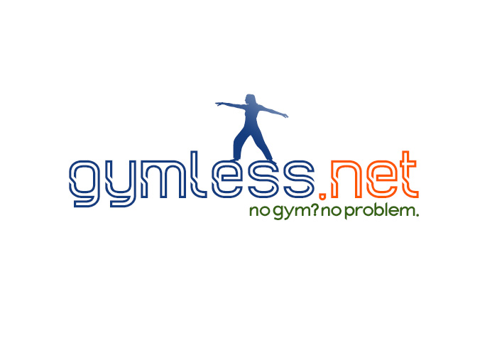 Gymless2.jpg