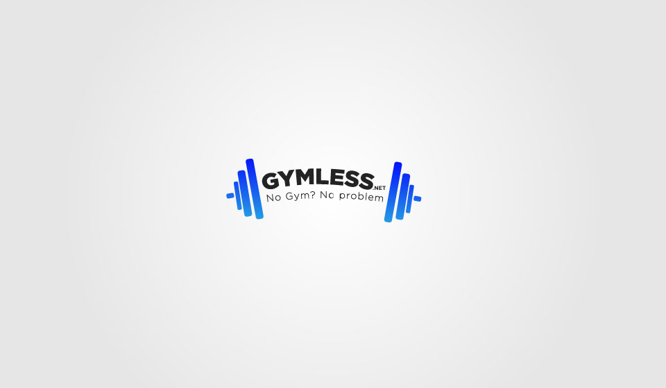 gymless2.jpg