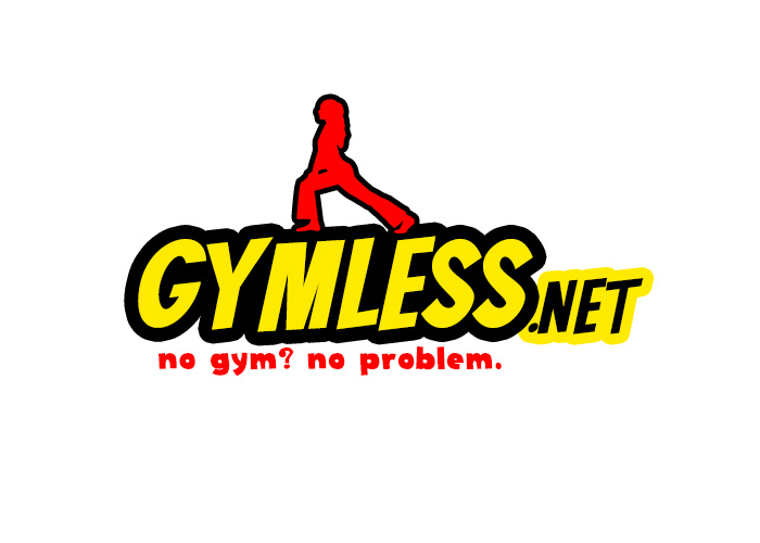 gymless2.jpg