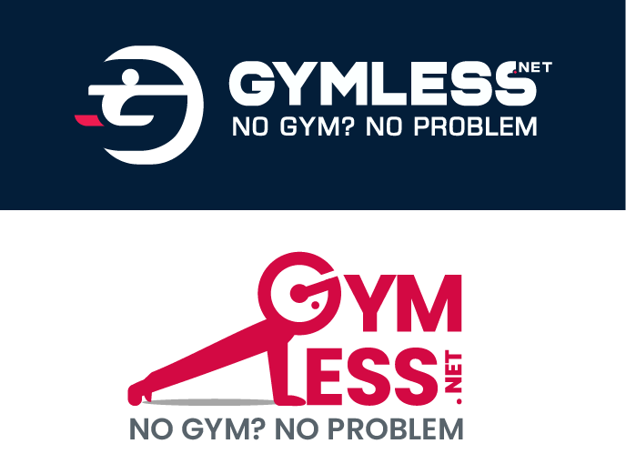Gymless2.png