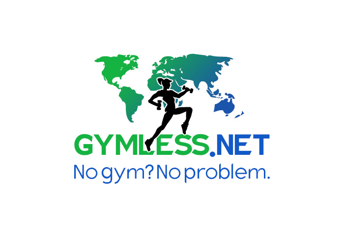 Gymless2_b.jpg