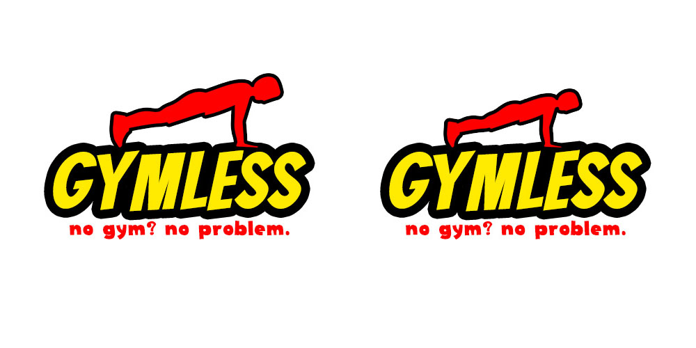 gymless3-4.jpg