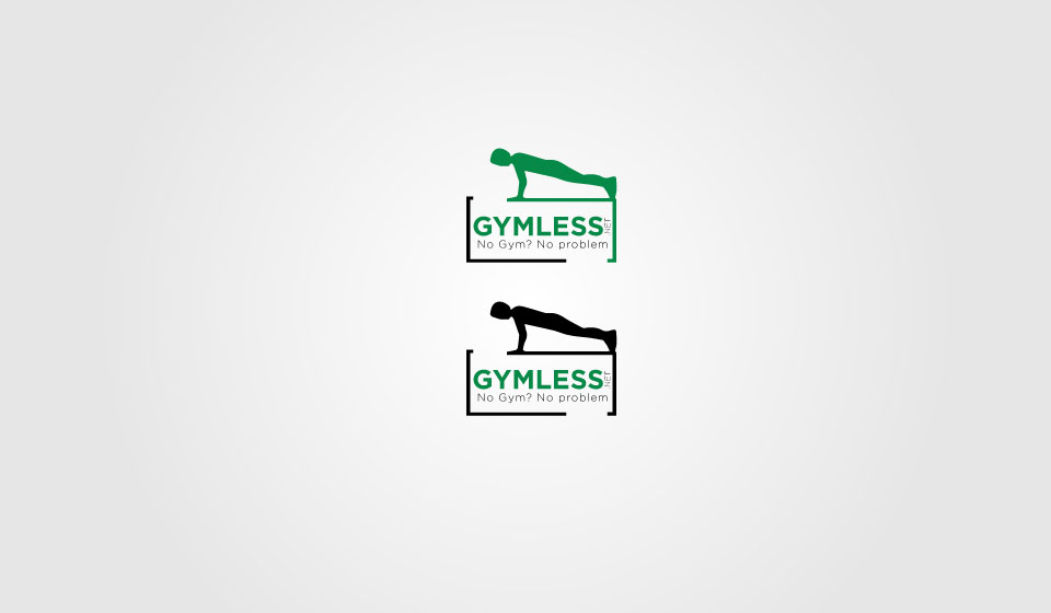 gymless3.jpg