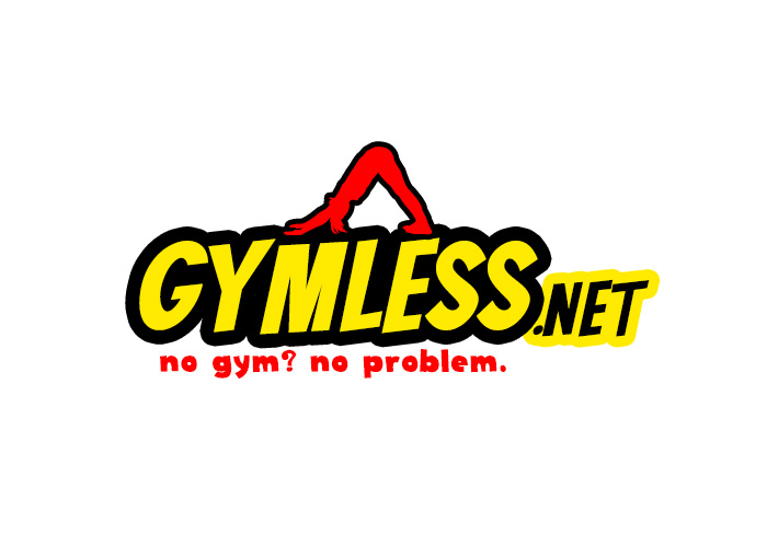 gymless3.jpg