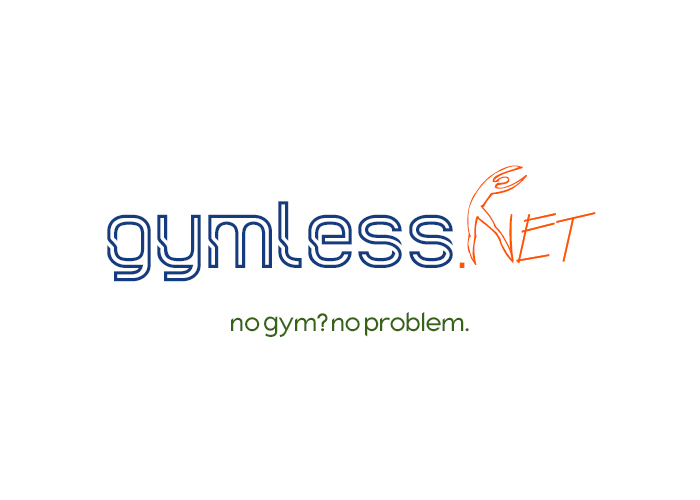 Gymless4.jpg