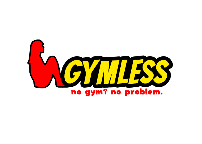 gymless5.jpg